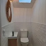 Ferienhaus Ozeanoa *