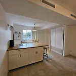 Ozeanoa Ferienhaus *