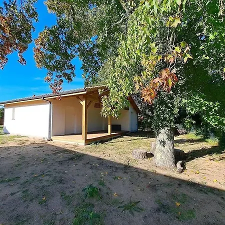 La Litoise Holiday home