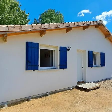 La Litoise Hébergement de vacances