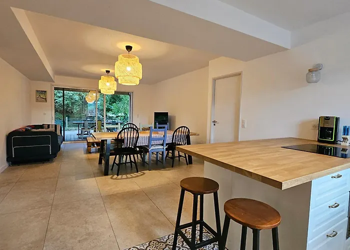 Ozeanoa * Lit-et-Mixe